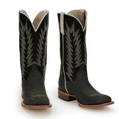 Hombre 13&rdquo; Suede