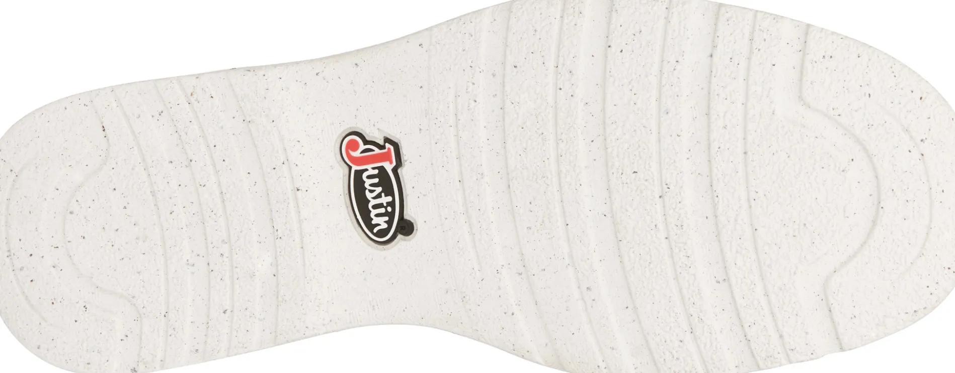 Hudson Slip-On Casual Shoe