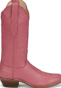 Ina Pink 13" Limited Edition