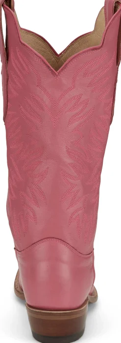 Ina Pink 13" Limited Edition