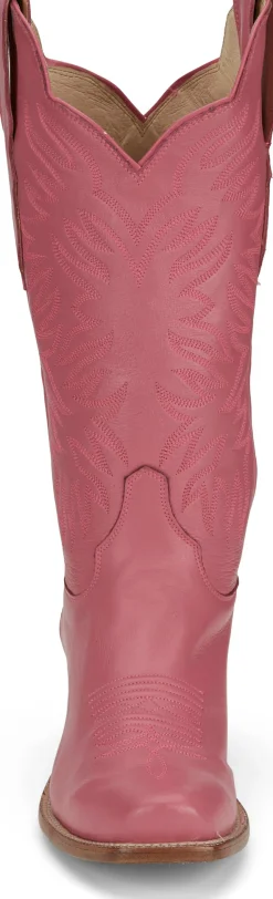 Ina Pink 13" Limited Edition