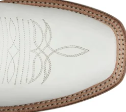 Ina White 13" Limited Edition