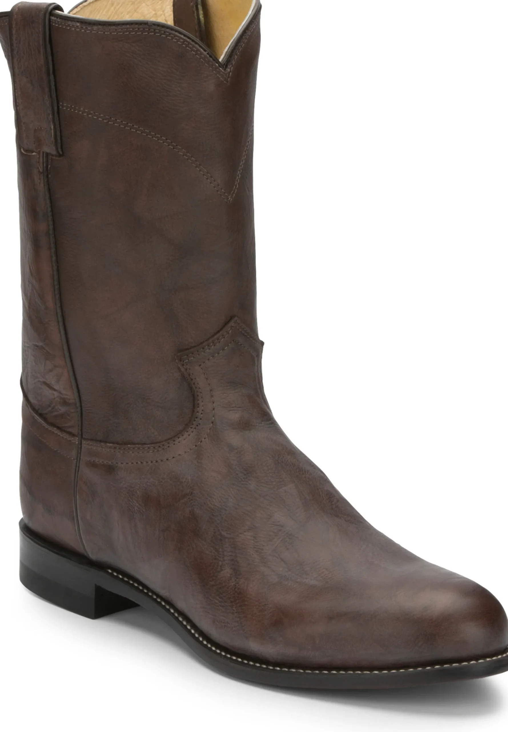 Jackson 10" Roper