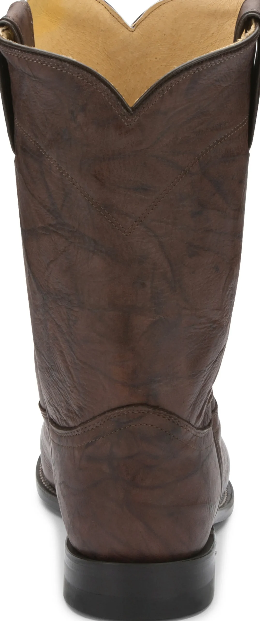 Jackson 10" Roper