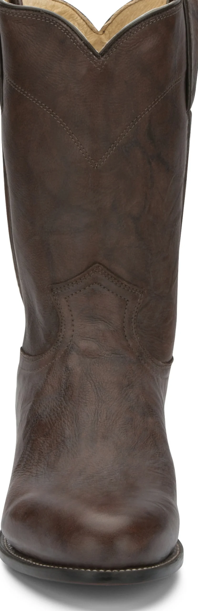Jackson 10" Roper