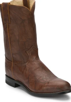 Jackson 10" Roper