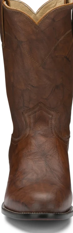 Jackson 10" Roper
