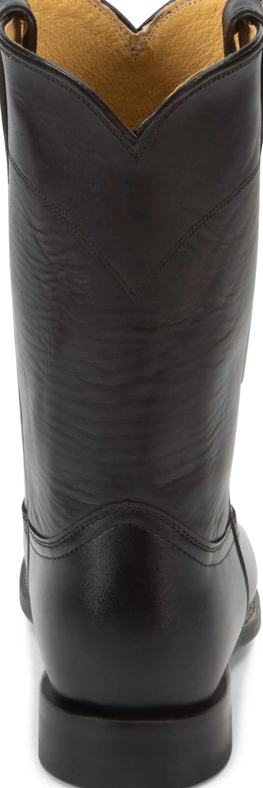 Jackson 10" Roper