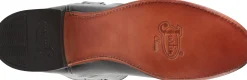 Jackson 10" Roper
