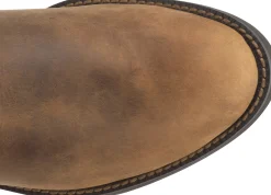 Jeb 10" Roper