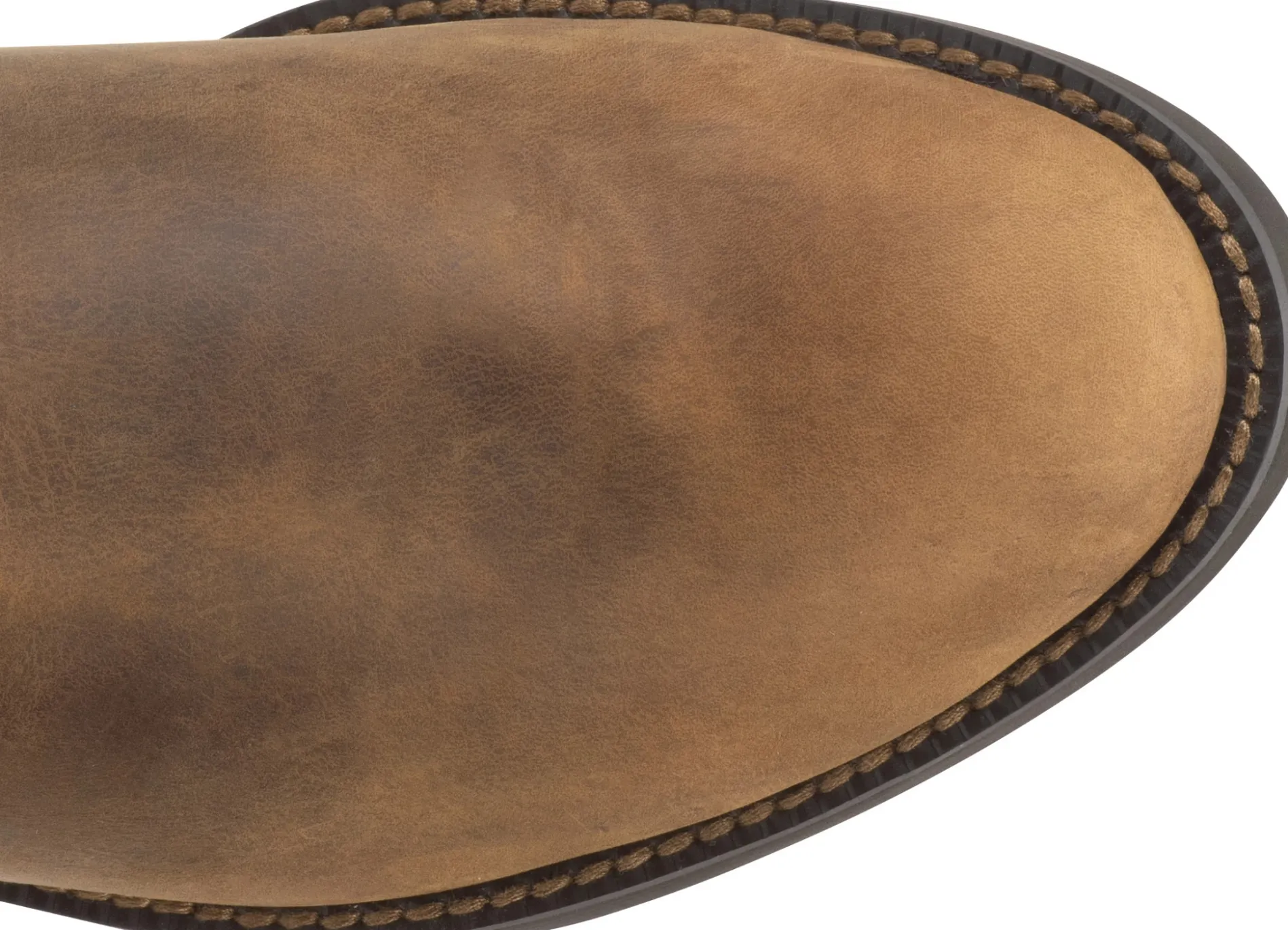 Jeb 10" Roper