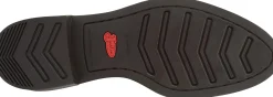 Jeb 10" Roper