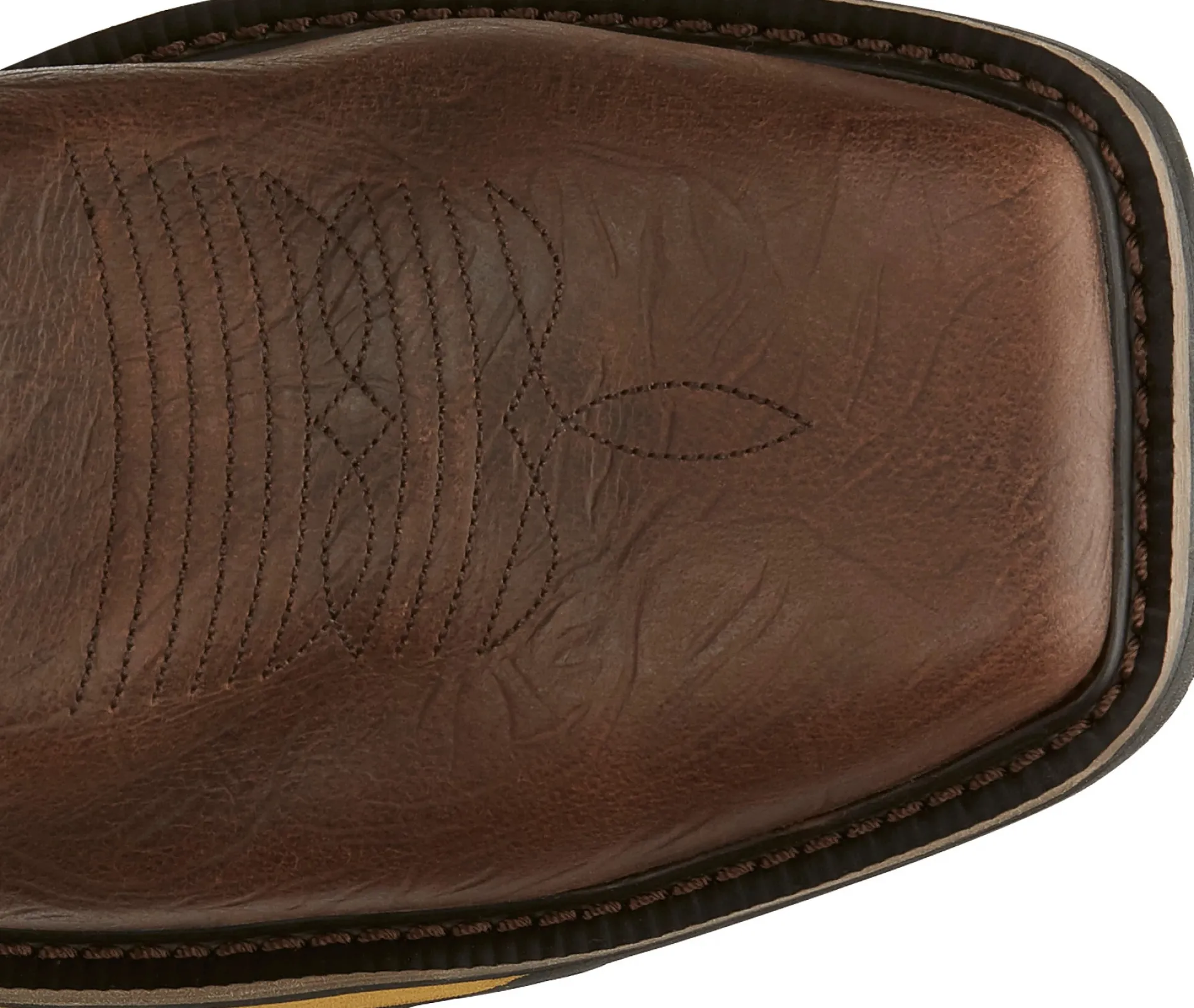 Joist 11" Waterproof Comp Toe