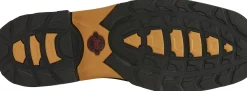 Joist 11" Waterproof Comp Toe