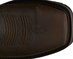 Joist 11" Waterproof Comp Toe