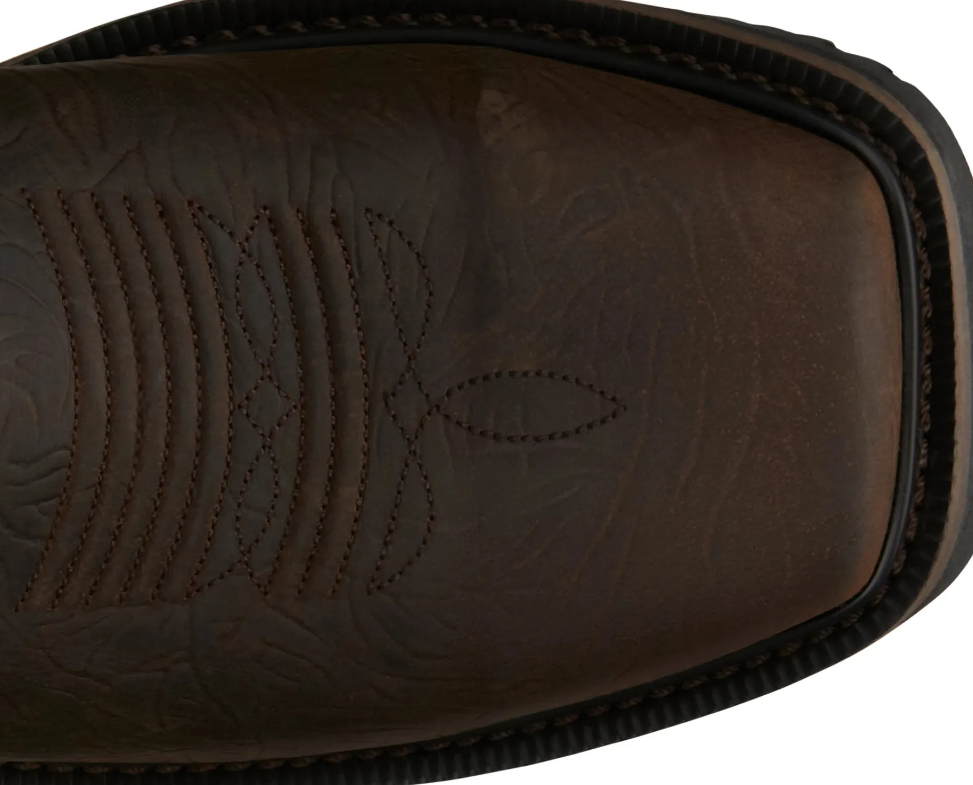 Joist 11" Waterproof Comp Toe
