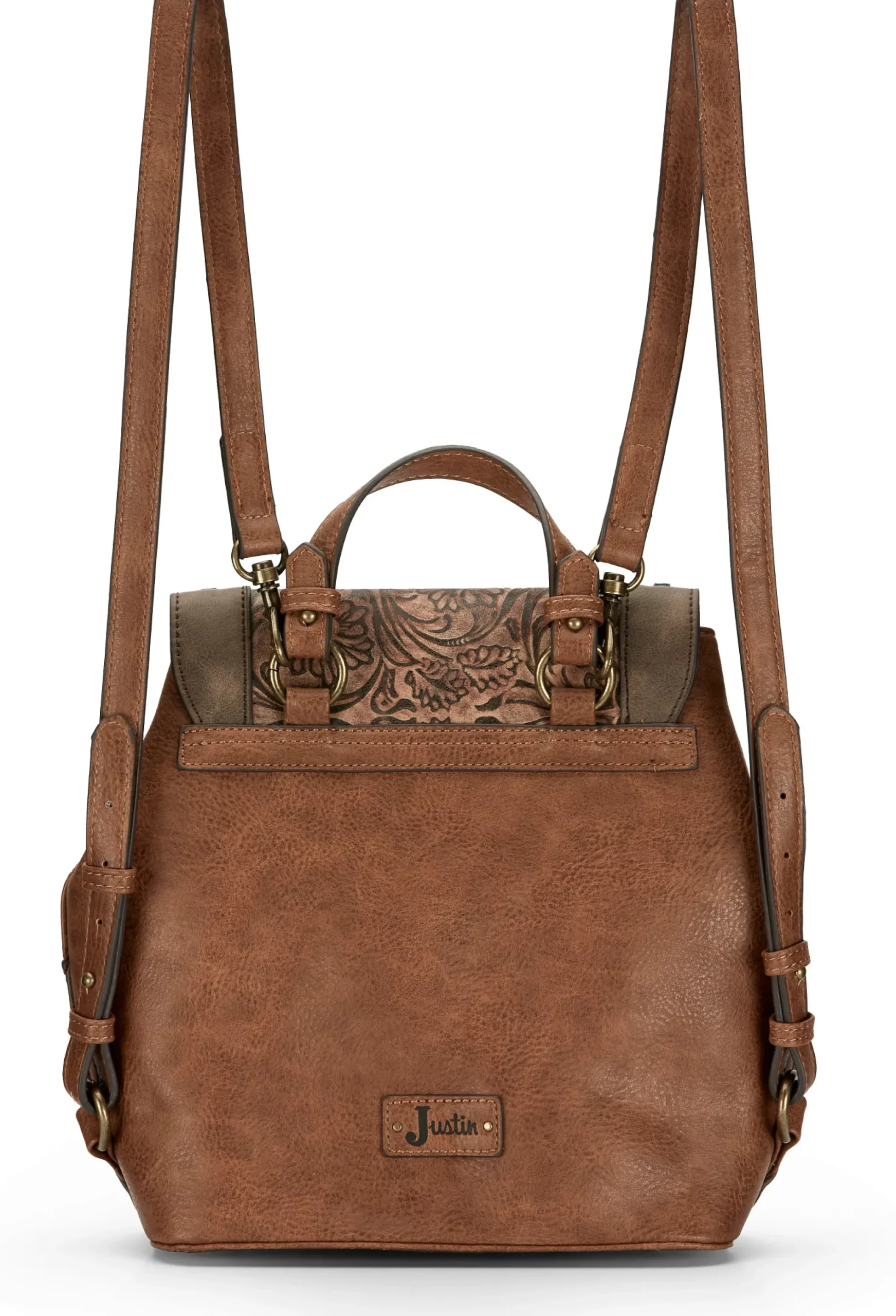 Justin Backpack