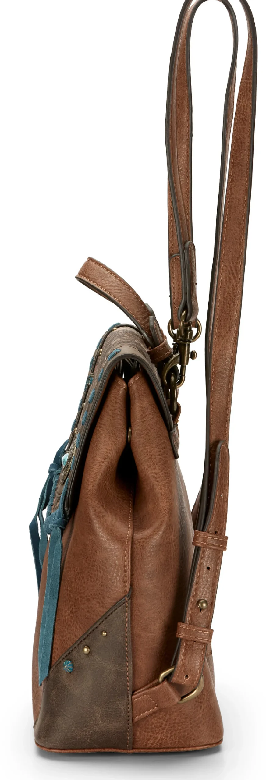 Justin Backpack