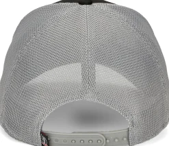 JUSTIN Cap