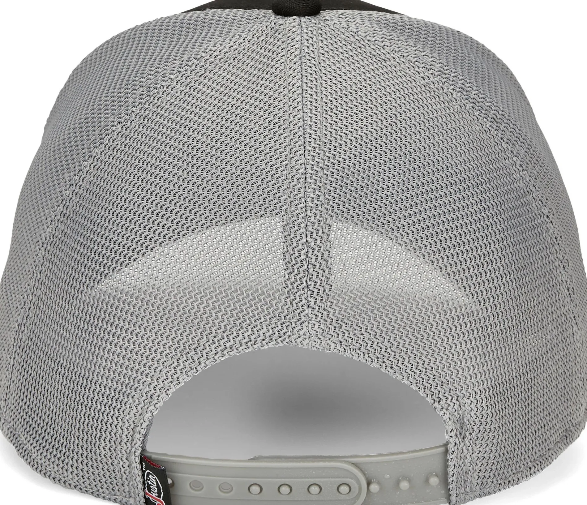 JUSTIN Cap