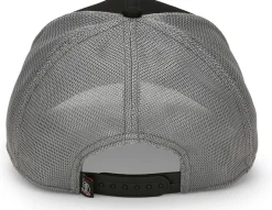 Justin Logo Cap