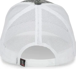 Justin Logo Cap