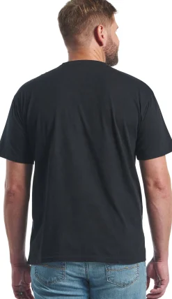 Justin Men's Standard Of The West Tee