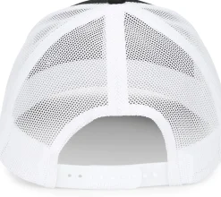 Justin Ranch Cap
