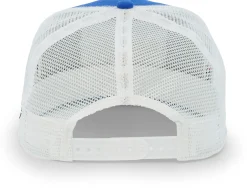 Justin Texas Armadillo Cap