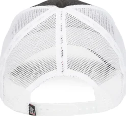 Justin Texas Logo Cap