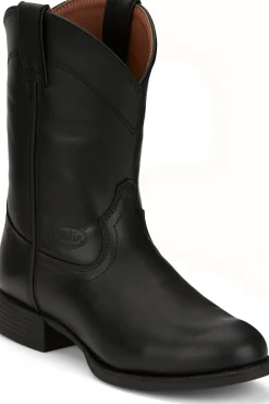 Kilgore 10" Stampede Roper