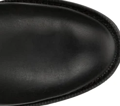 Kilgore 10" Stampede Roper