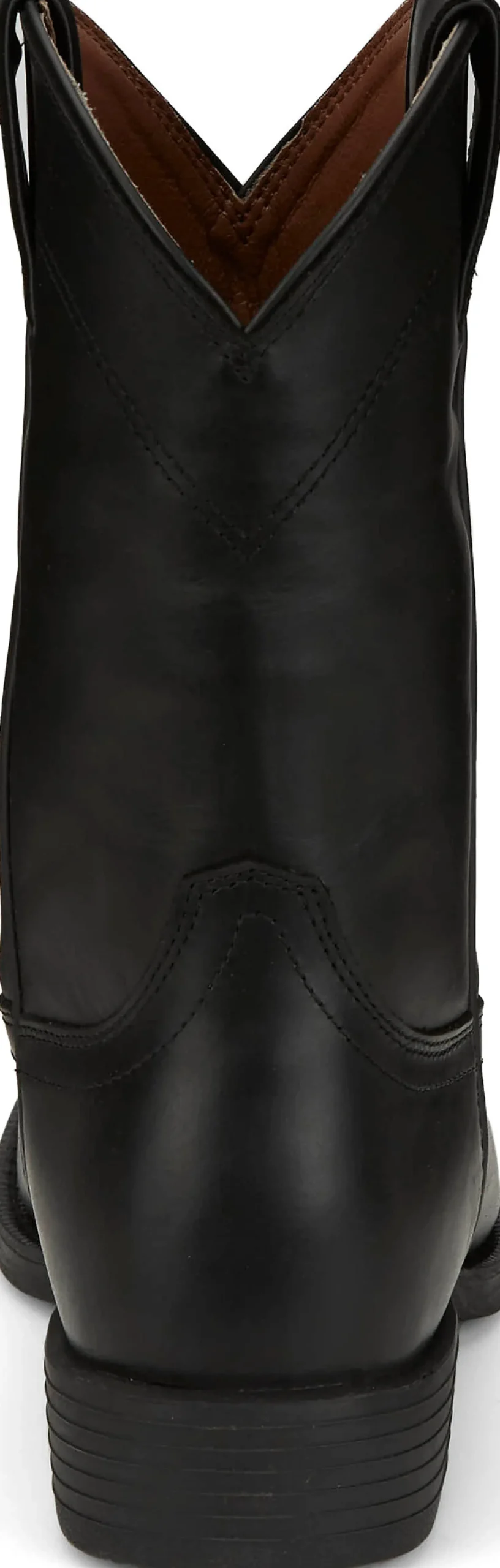 Kilgore 10" Stampede Roper