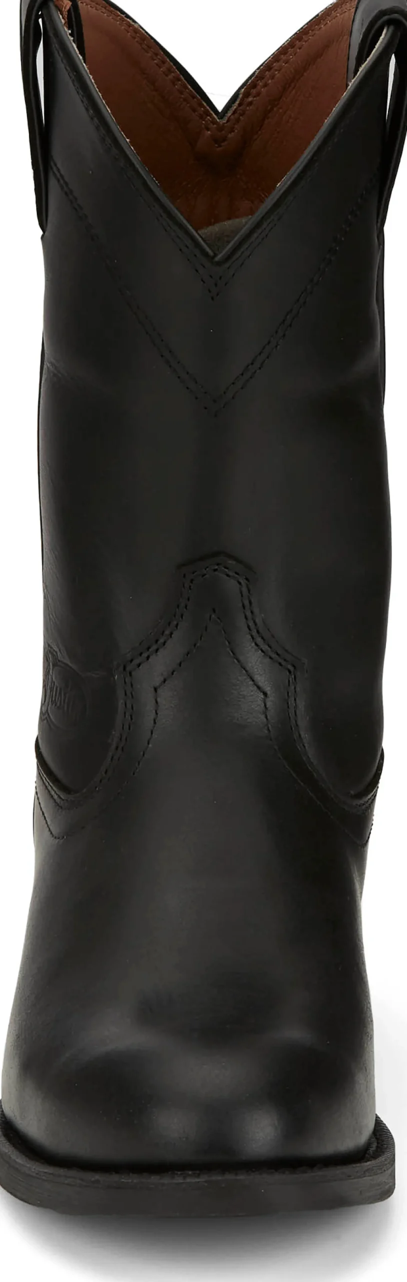 Kilgore 10" Stampede Roper