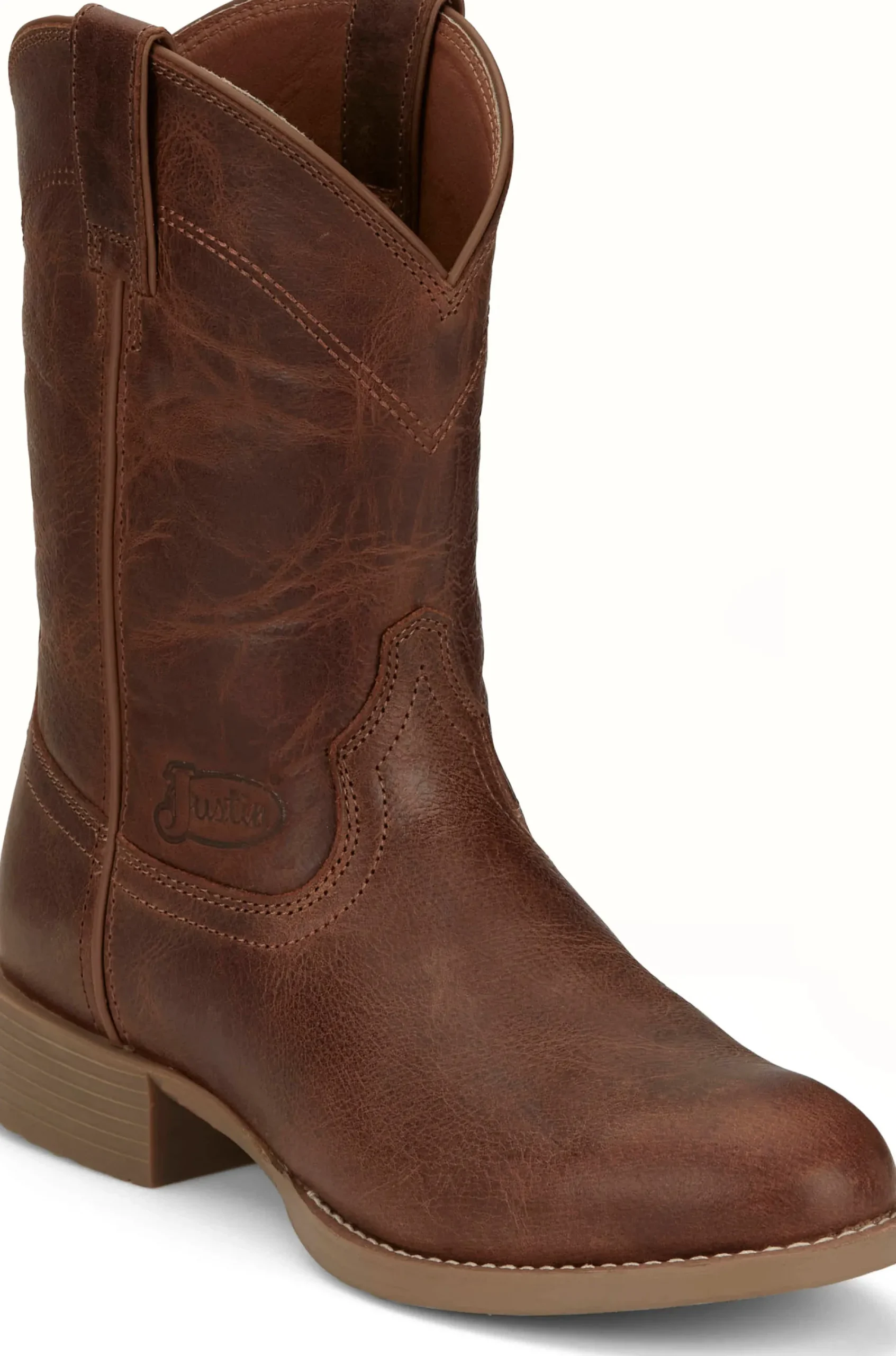 Kilgore 10" Stampede Roper