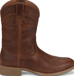 Kilgore 10" Stampede Roper
