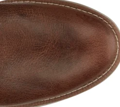 Kilgore 10" Stampede Roper
