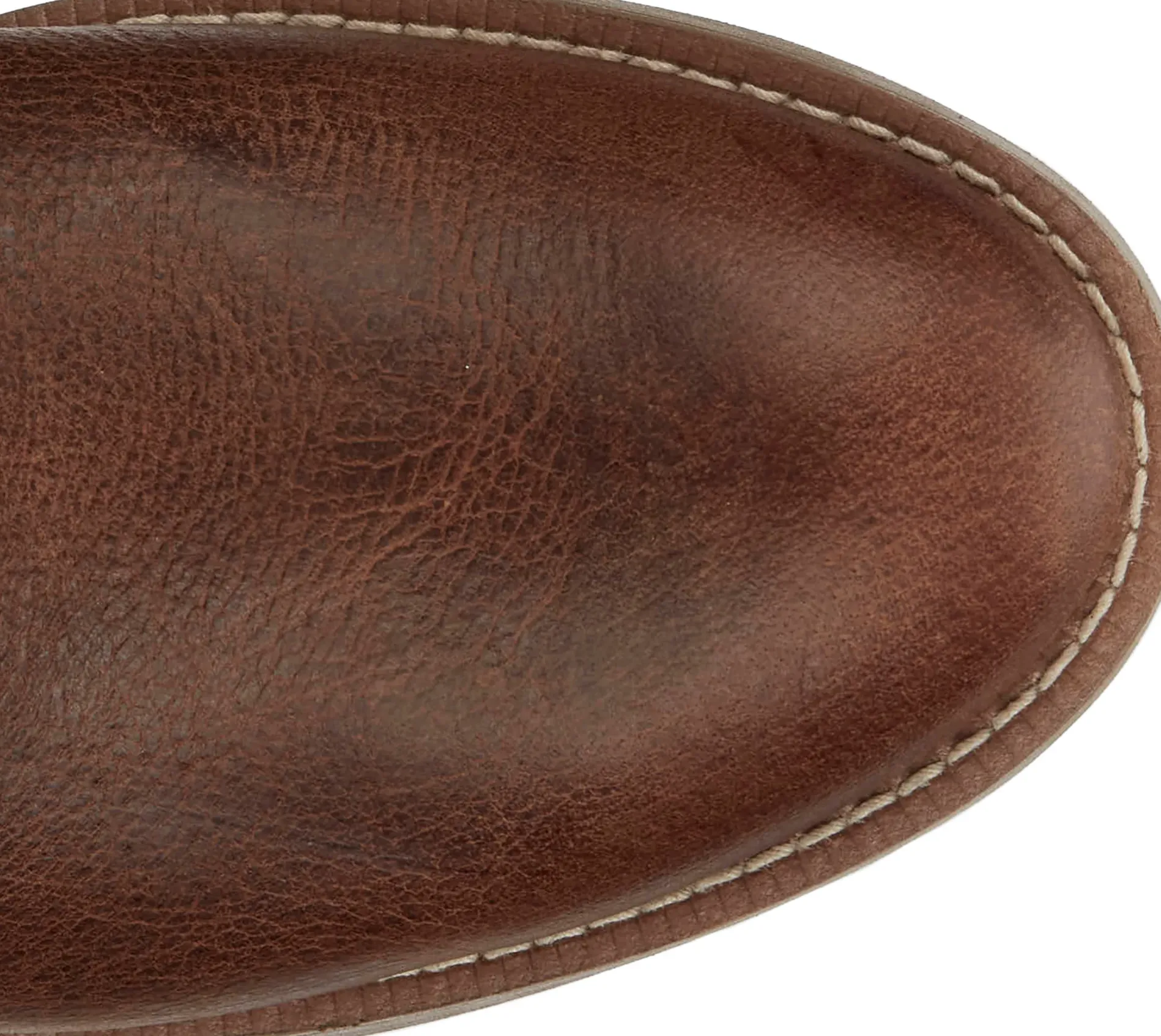 Kilgore 10" Stampede Roper