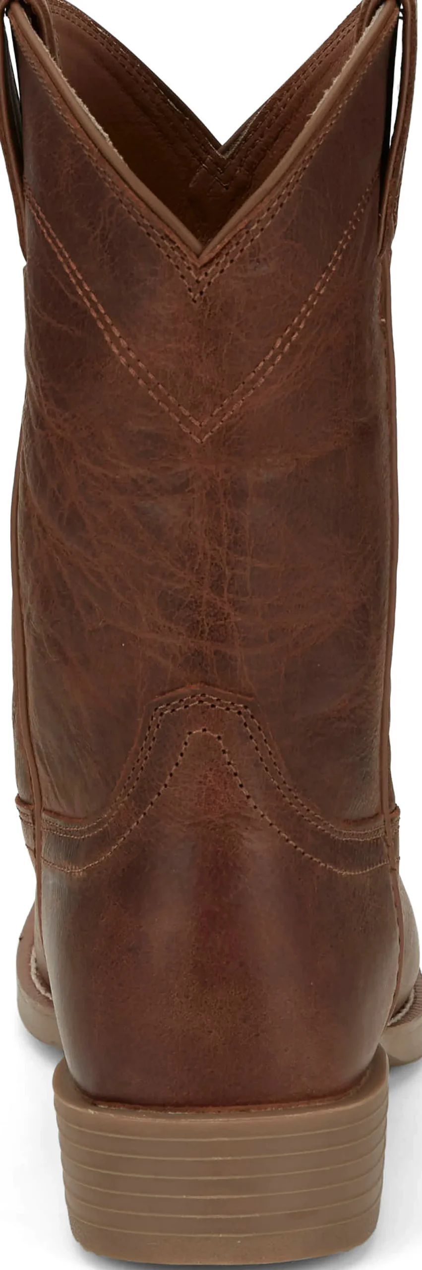 Kilgore 10" Stampede Roper