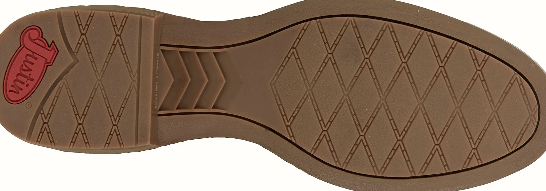 Kilgore 10" Stampede Roper