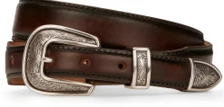 Kingsland Belt
