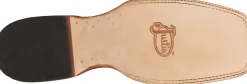 Latigo 13" Western