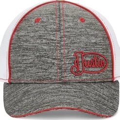 Lawton Cap