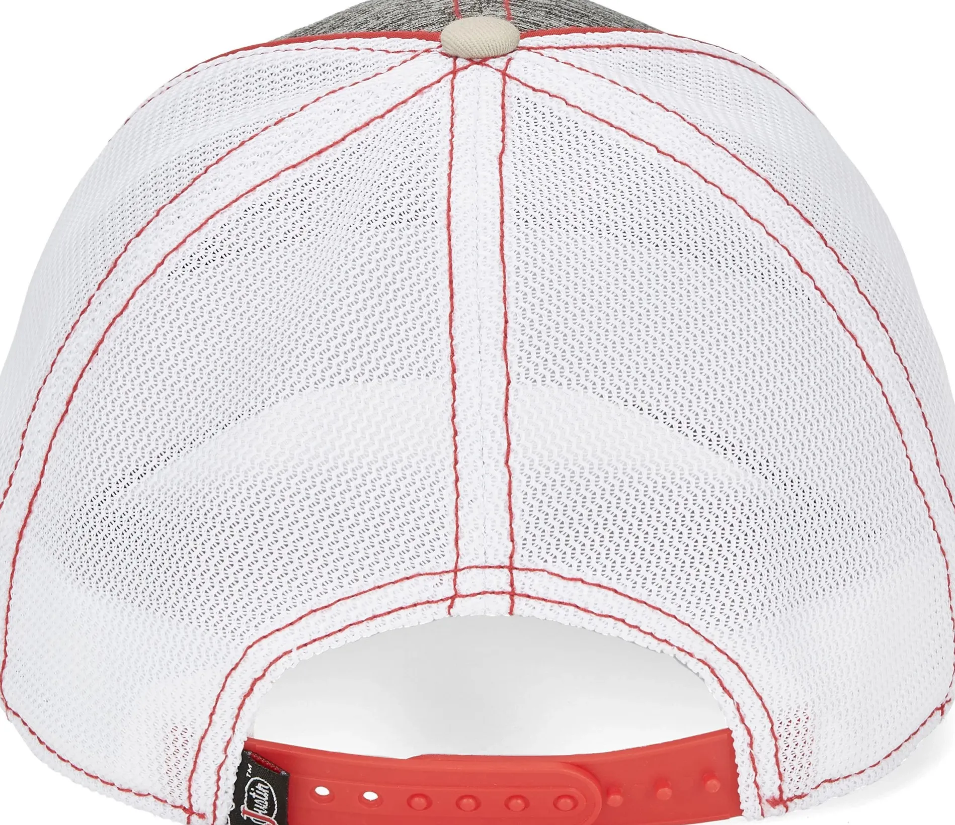 Lawton Cap