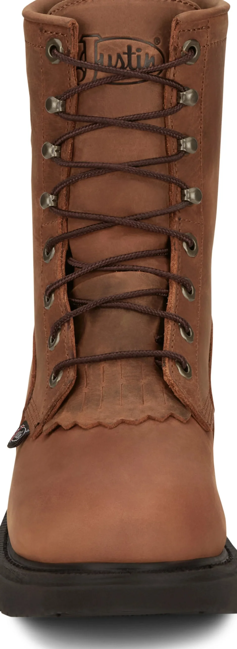 Livestock 8" Waterproof