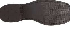 Llano 11" Western Boot