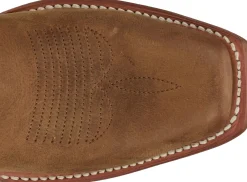 Lorena 13” Women’S Western Boot