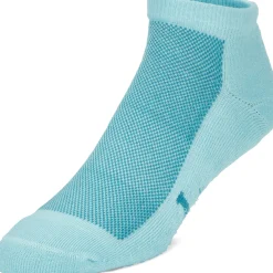 Low Cut Socks