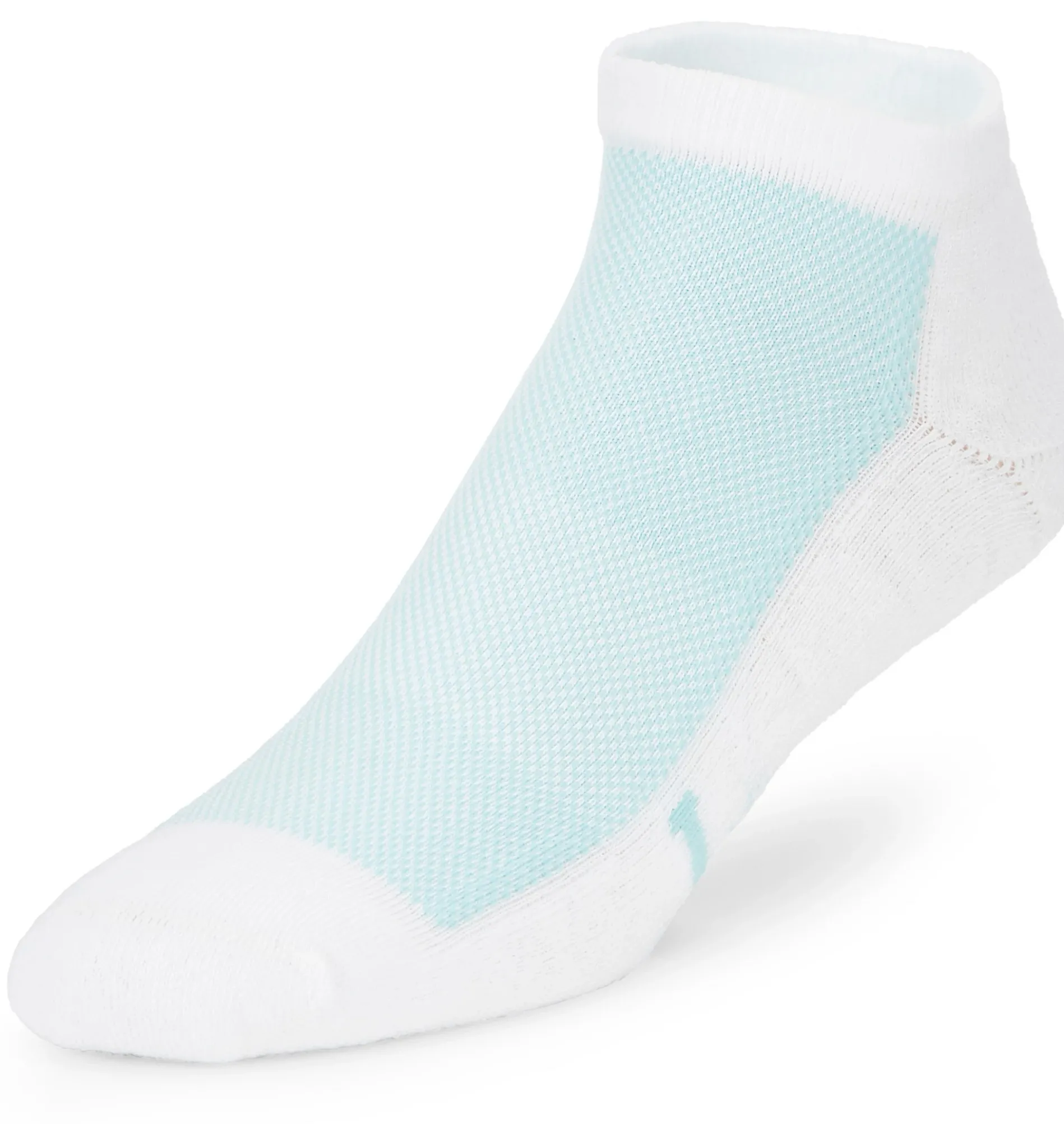 Low Cut Socks