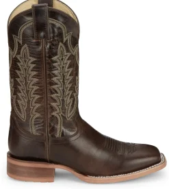 Lyle 12" Western